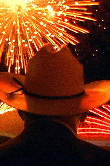 Western