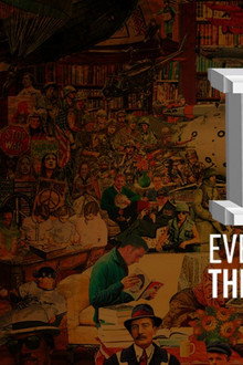 The 101 Events That Made The 20th Century