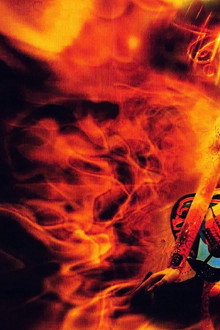 Hawkwind: Space Melt