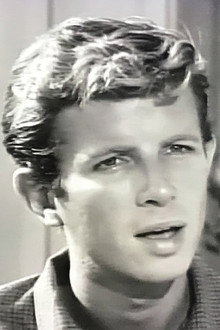 Douglas Lambert