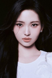 이송현