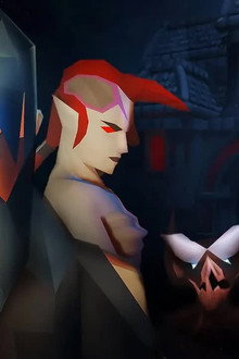 Swampletics: Morytania Locked UIM