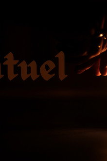 Le Rituel