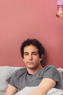 Секс после брака