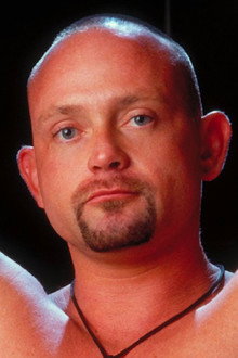 Spike