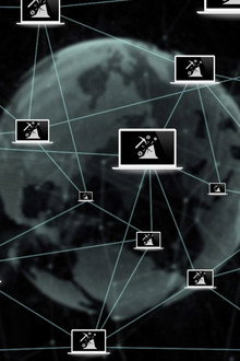 Next: Blockchain