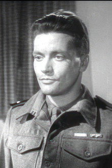 Fernand Bellan