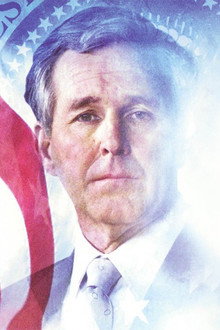 DC 9/11: Time of Crisis