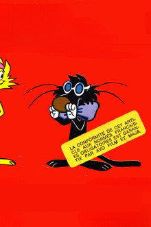 Porfirio e Pepe