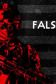 False Flag