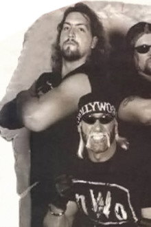 nWo Souled Out 1997