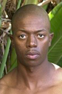 Thabo
