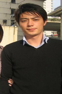 爱情占线
