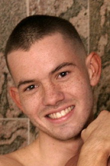 Skip Vincent