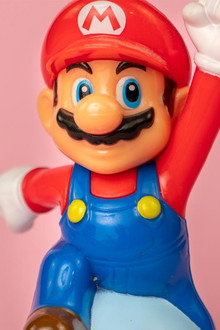 Video Game Wars: Japan