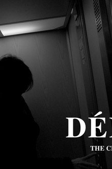 Dérive