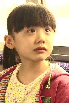 アリス IN LIAR GAME