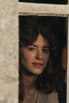Sense and Sensibility