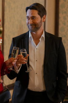 เมื่อคุณแม่ปลอมเป็นซานตาคลอส