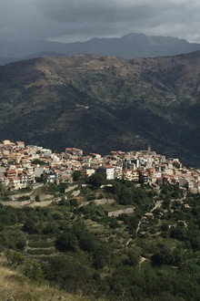 Ritornato
