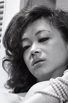 石堂洋子