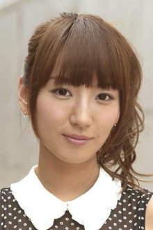 佐藤由加理