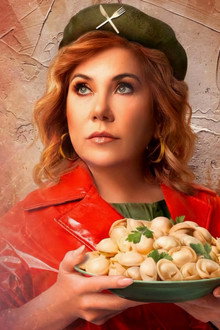 Кафе «Куба»