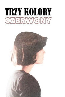 Trzy kolory: Czerwony
