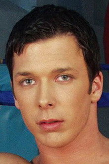 Ryan Crawford
