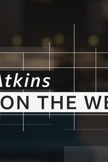 Ros Atkins On The Week
