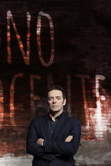 Sono Innocente