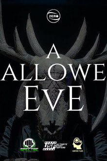 A Hallowed Eve