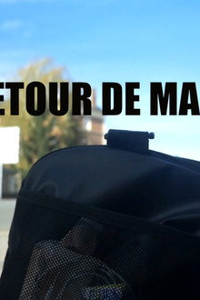 Le Retour de Martin