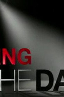 Dating in the Dark