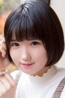 水沢つぐみ