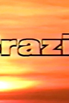 Video Visits: Brazil