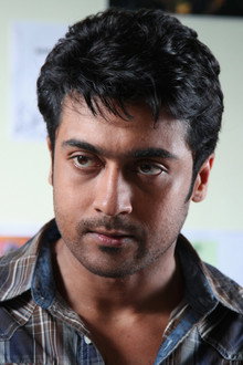 மாற்றான்