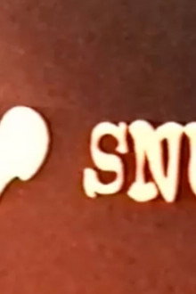 I Love Snuff