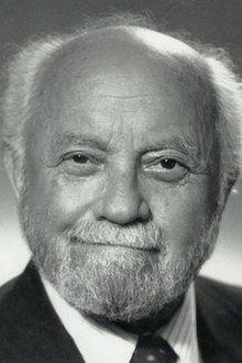Al Sklar