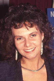 Samantha York