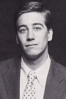 Billy Adams