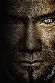 WWE Elimination Chamber 2010