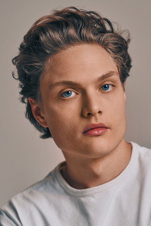 Asa Germann