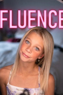 Kidfluencers