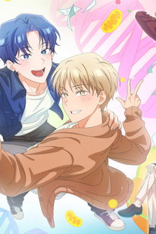 ワンルームTAさん