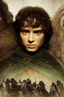 Creating the Lord of the Rings Symphony