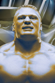 WWE Rebellion 2002