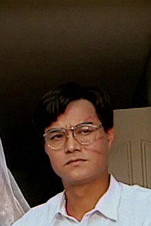 情慾世界
