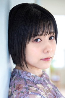 Minami Tsuda