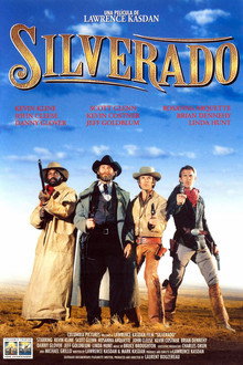 Silverado